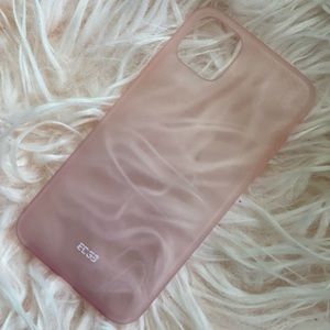 iPhone 11 Pro Max case